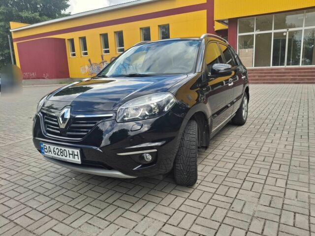 Чорний Рено 5, об'ємом двигуна 2 л та пробігом 258 тис. км за 13700 $, фото 14 на Automoto.ua