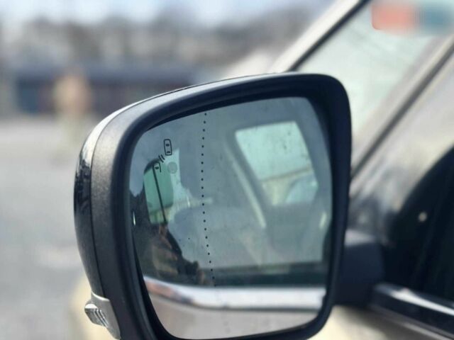 Коричневий Рено 5, об'ємом двигуна 1.6 л та пробігом 211 тис. км за 15799 $, фото 19 на Automoto.ua