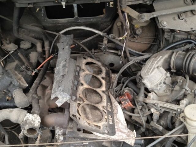 Червоний Рено 5, об'ємом двигуна 0 л та пробігом 260 тис. км за 450 $, фото 5 на Automoto.ua