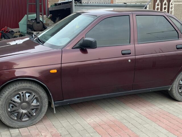 Красный Рено 5, объемом двигателя 0 л и пробегом 130 тыс. км за 3500 $, фото 2 на Automoto.ua