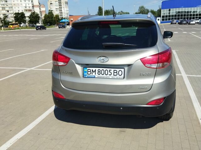 Серый Рено 5, объемом двигателя 2 л и пробегом 170 тыс. км за 10022 $, фото 4 на Automoto.ua