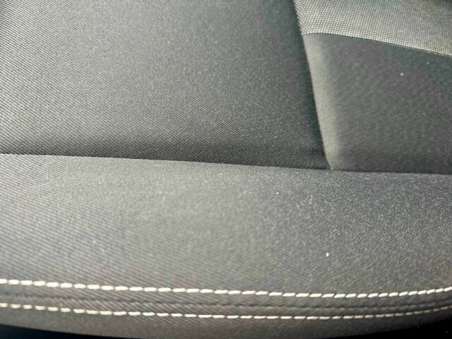 Серый Рено 5, объемом двигателя 1.5 л и пробегом 247 тыс. км за 6511 $, фото 7 на Automoto.ua