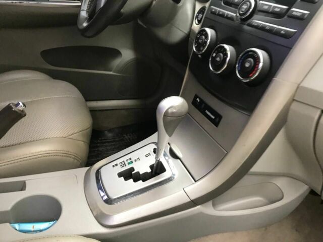 Сірий Рено 5, об'ємом двигуна 1.8 л та пробігом 366 тис. км за 2000 $, фото 5 на Automoto.ua