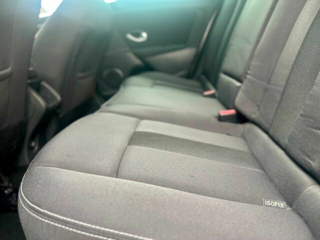 Сірий Рено 5, об'ємом двигуна 1.5 л та пробігом 247 тис. км за 6512 $, фото 11 на Automoto.ua