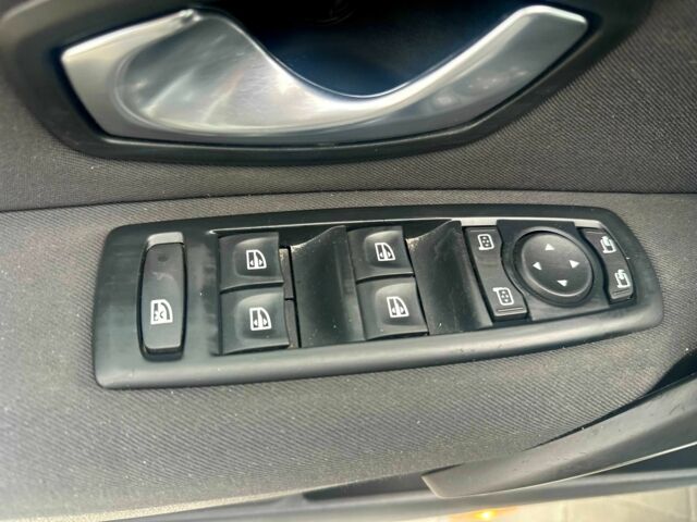 Сірий Рено 5, об'ємом двигуна 1.5 л та пробігом 247 тис. км за 6512 $, фото 10 на Automoto.ua