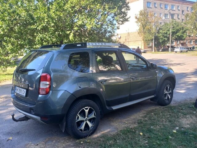 Серый Рено 5, объемом двигателя 1.6 л и пробегом 157 тыс. км за 265 $, фото 2 на Automoto.ua
