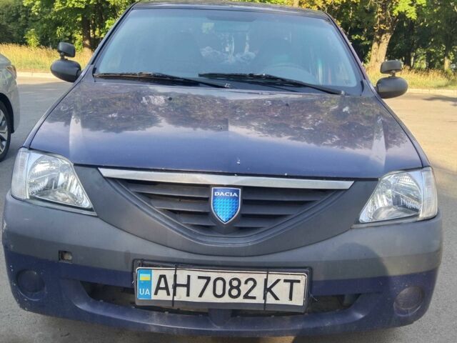 Синий Рено 5, объемом двигателя 1.6 л и пробегом 620 тыс. км за 1000 $, фото 3 на Automoto.ua