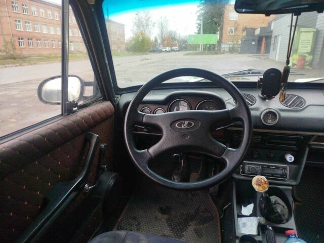 Білий Рено 6, об'ємом двигуна 0 л та пробігом 88 тис. км за 1850 $, фото 7 на Automoto.ua