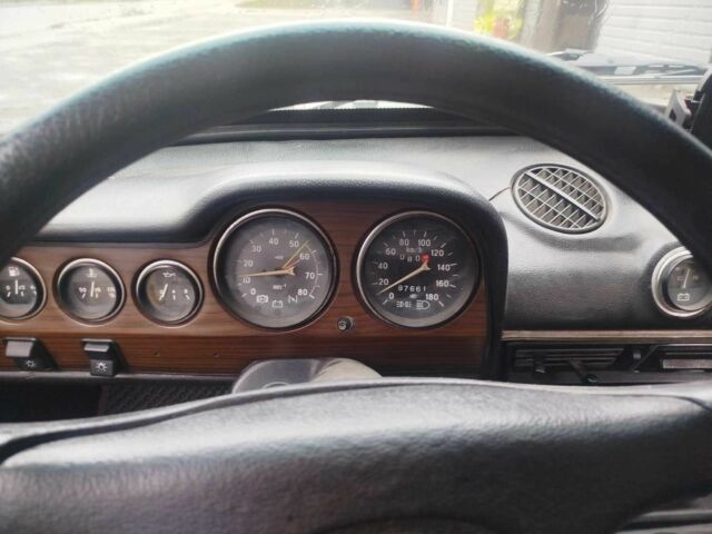 Белый Рено 6, объемом двигателя 0 л и пробегом 88 тыс. км за 1850 $, фото 6 на Automoto.ua