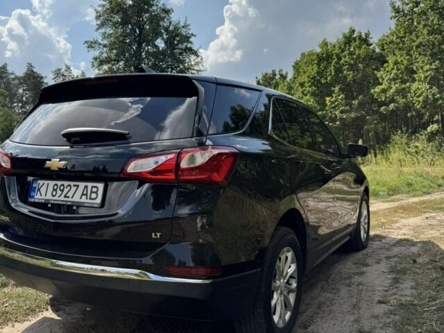 Чорний Рено 6, об'ємом двигуна 1.5 л та пробігом 144 тис. км за 14200 $, фото 1 на Automoto.ua