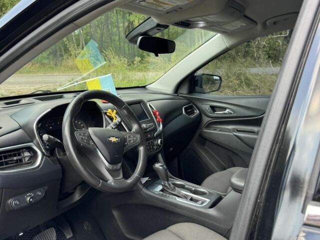 Чорний Рено 6, об'ємом двигуна 1.5 л та пробігом 144 тис. км за 14200 $, фото 3 на Automoto.ua