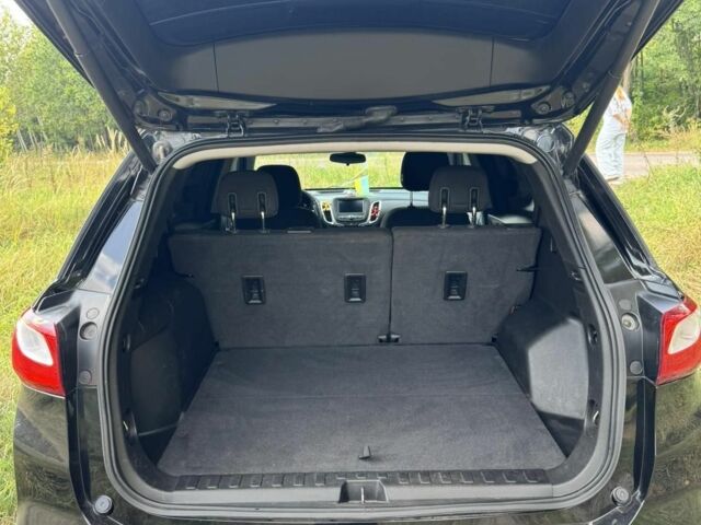 Чорний Рено 6, об'ємом двигуна 1.5 л та пробігом 144 тис. км за 14200 $, фото 5 на Automoto.ua