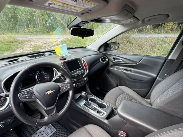 Чорний Рено 6, об'ємом двигуна 1.5 л та пробігом 144 тис. км за 14200 $, фото 4 на Automoto.ua