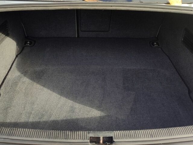 Серый Рено 6, объемом двигателя 2.8 л и пробегом 271 тыс. км за 4000 $, фото 7 на Automoto.ua