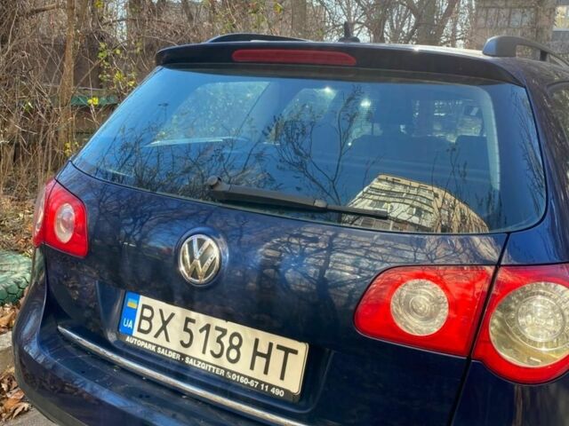 Синий Рено 6, объемом двигателя 1.6 л и пробегом 250 тыс. км за 6000 $, фото 6 на Automoto.ua