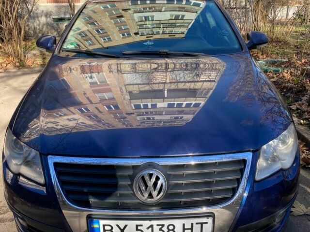 Синий Рено 6, объемом двигателя 1.6 л и пробегом 250 тыс. км за 6000 $, фото 7 на Automoto.ua