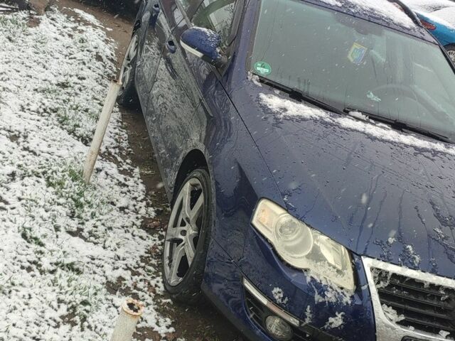 Синий Рено 6, объемом двигателя 1.6 л и пробегом 250 тыс. км за 6000 $, фото 4 на Automoto.ua