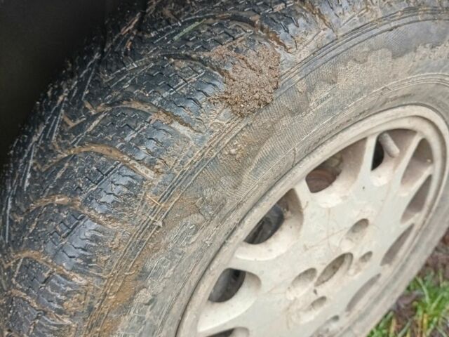 Білий Рено 9, об'ємом двигуна 1.7 л та пробігом 1000 тис. км за 474 $, фото 1 на Automoto.ua