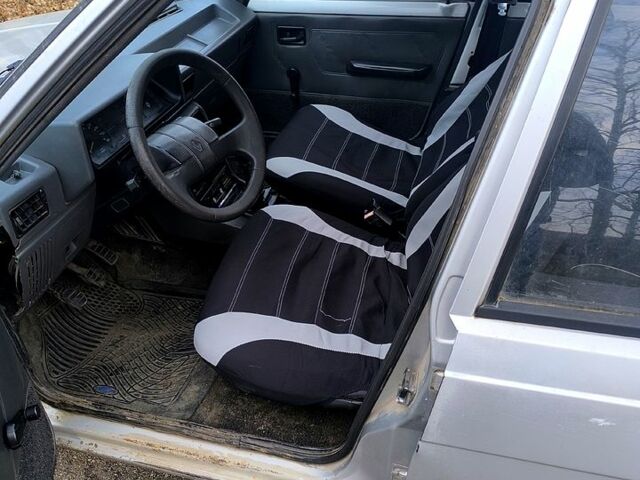 Рено 9, объемом двигателя 16 л и пробегом 0 тыс. км за 850 $, фото 4 на Automoto.ua