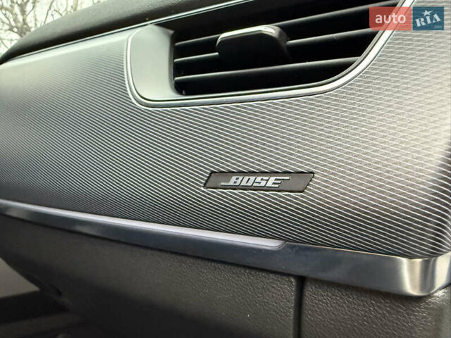 Белый Рено Arkana, объемом двигателя 1.33 л и пробегом 50 тыс. км за 15750 $, фото 24 на Automoto.ua