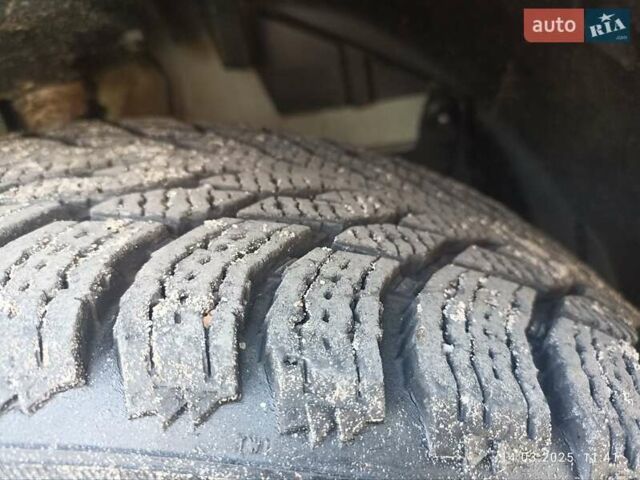 Белый Рено Arkana, объемом двигателя 1.6 л и пробегом 91 тыс. км за 15200 $, фото 37 на Automoto.ua