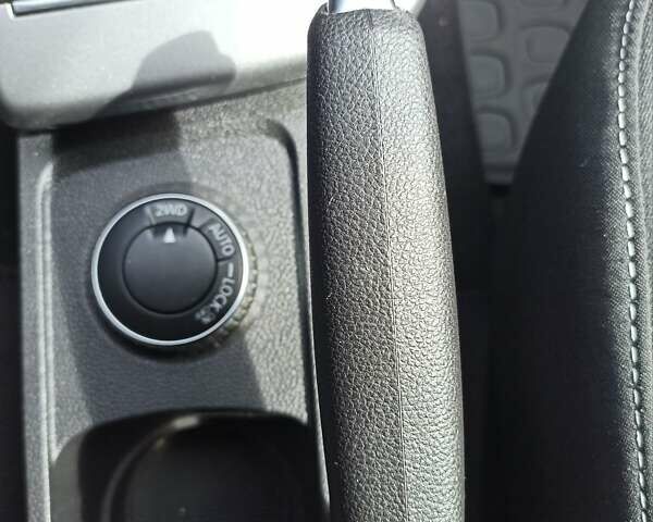 Белый Рено Arkana, объемом двигателя 1.6 л и пробегом 91 тыс. км за 15200 $, фото 55 на Automoto.ua