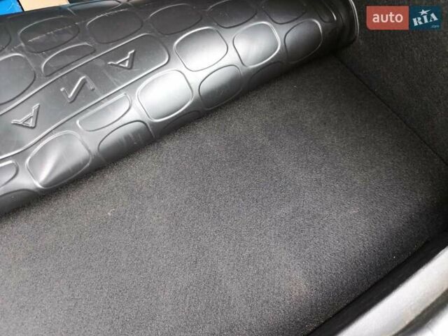 Чорний Рено Arkana, об'ємом двигуна 1.6 л та пробігом 13 тис. км за 19200 $, фото 59 на Automoto.ua