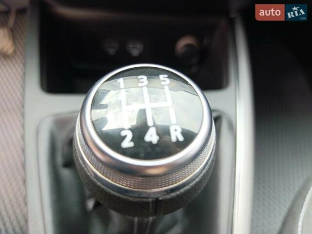 Чорний Рено Arkana, об'ємом двигуна 1.6 л та пробігом 13 тис. км за 19200 $, фото 62 на Automoto.ua