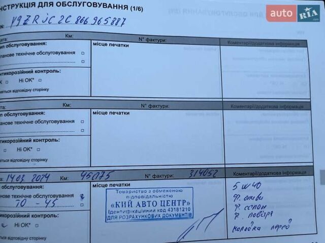 Сірий Рено Arkana, об'ємом двигуна 1.6 л та пробігом 59 тис. км за 15781 $, фото 21 на Automoto.ua