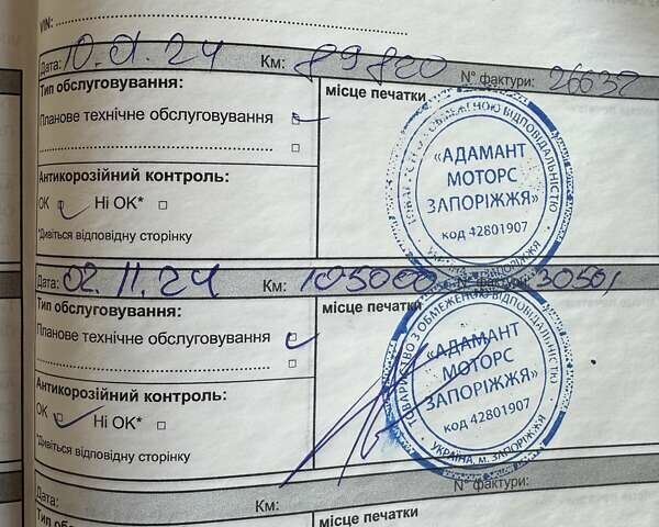 Белый Рено Каптур, объемом двигателя 1.46 л и пробегом 111 тыс. км за 16000 $, фото 15 на Automoto.ua