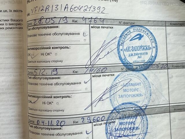 Білий Рено Каптур, об'ємом двигуна 0 л та пробігом 111 тис. км за 16251 $, фото 19 на Automoto.ua