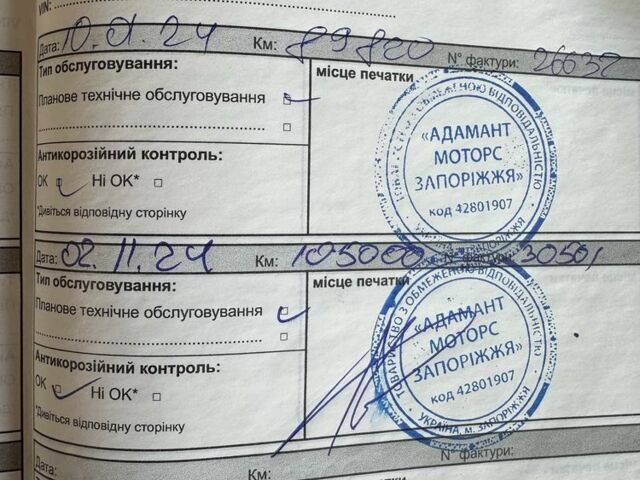 Білий Рено Каптур, об'ємом двигуна 0 л та пробігом 111 тис. км за 16251 $, фото 21 на Automoto.ua