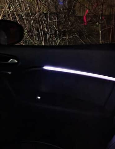 Білий Рено Каптур, об'ємом двигуна 1.33 л та пробігом 43 тис. км за 18500 $, фото 22 на Automoto.ua