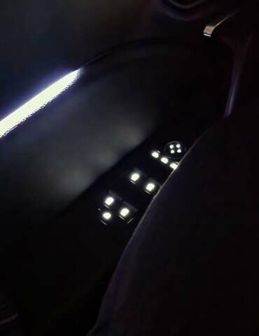 Білий Рено Каптур, об'ємом двигуна 1.33 л та пробігом 43 тис. км за 18500 $, фото 15 на Automoto.ua