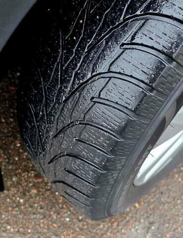 Білий Рено Каптур, об'ємом двигуна 1.33 л та пробігом 43 тис. км за 18500 $, фото 16 на Automoto.ua