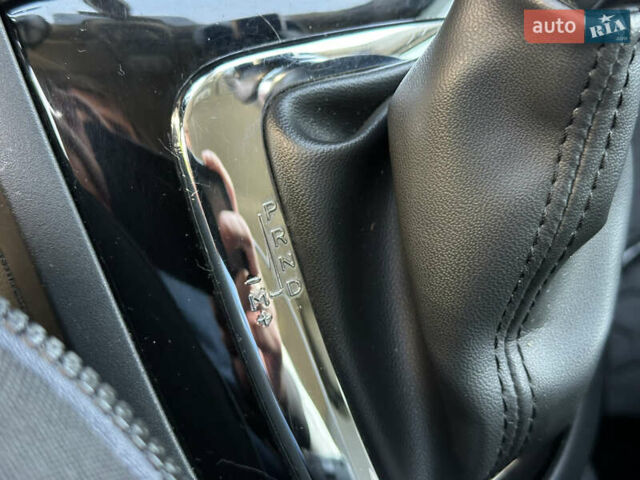 Бежевый Рено Каптур, объемом двигателя 1.46 л и пробегом 100 тыс. км за 13200 $, фото 47 на Automoto.ua