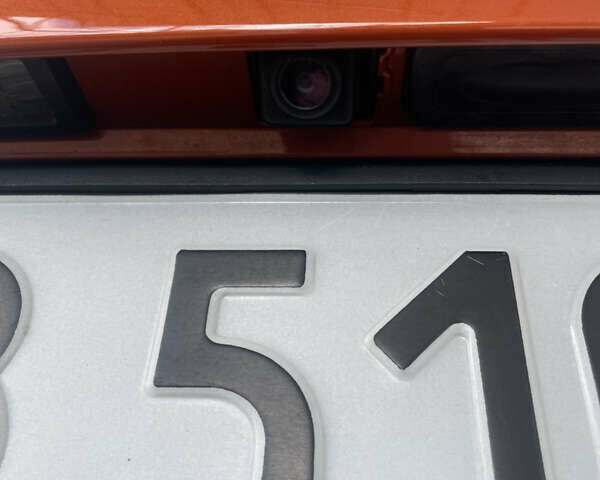 Черный Рено Каптур, объемом двигателя 1.5 л и пробегом 156 тыс. км за 11400 $, фото 12 на Automoto.ua