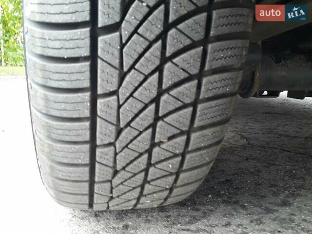 Черный Рено Каптур, объемом двигателя 1.2 л и пробегом 61 тыс. км за 14599 $, фото 14 на Automoto.ua