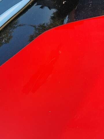 Червоний Рено Каптур, об'ємом двигуна 1.46 л та пробігом 168 тис. км за 15900 $, фото 33 на Automoto.ua