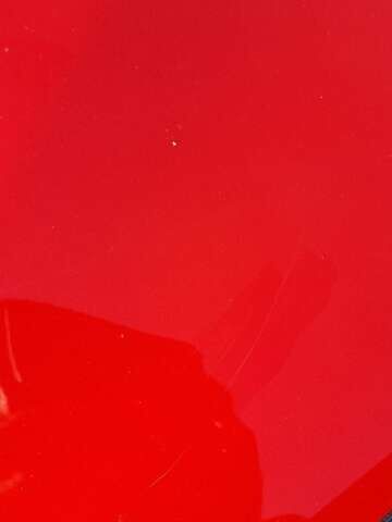 Червоний Рено Каптур, об'ємом двигуна 1.46 л та пробігом 168 тис. км за 15900 $, фото 34 на Automoto.ua