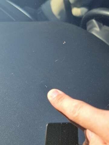 Червоний Рено Каптур, об'ємом двигуна 1.46 л та пробігом 168 тис. км за 15900 $, фото 32 на Automoto.ua