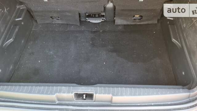 Червоний Рено Каптур, об'ємом двигуна 1.46 л та пробігом 168 тис. км за 15900 $, фото 29 на Automoto.ua