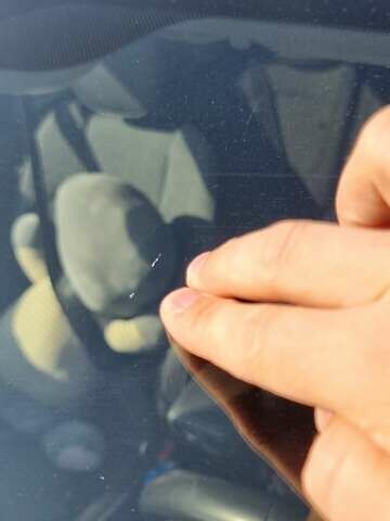 Червоний Рено Каптур, об'ємом двигуна 1.46 л та пробігом 168 тис. км за 15900 $, фото 31 на Automoto.ua