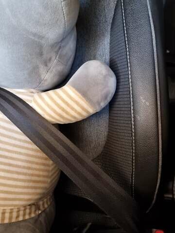 Червоний Рено Каптур, об'ємом двигуна 1.46 л та пробігом 168 тис. км за 15900 $, фото 1 на Automoto.ua