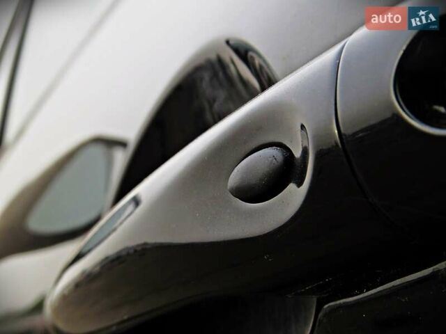 Рено Каптур, объемом двигателя 1.2 л и пробегом 122 тыс. км за 11500 $, фото 5 на Automoto.ua