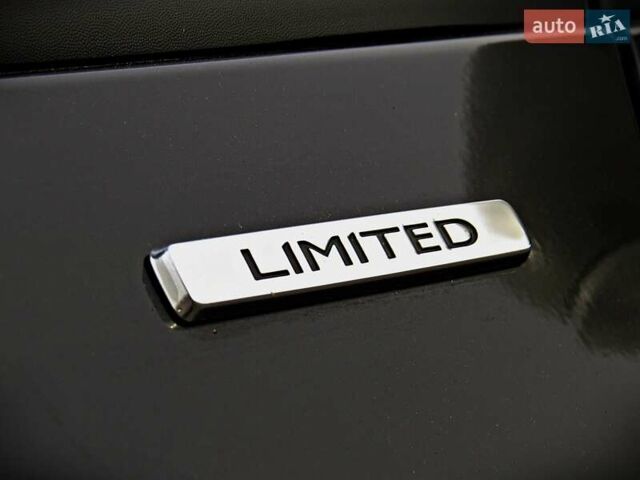 Рено Каптур, объемом двигателя 1.2 л и пробегом 122 тыс. км за 11500 $, фото 6 на Automoto.ua