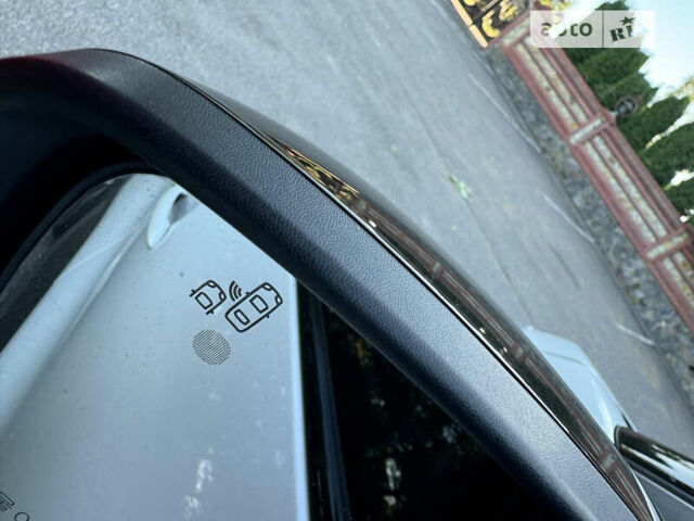 Рено Каптур, объемом двигателя 1.5 л и пробегом 87 тыс. км за 14900 $, фото 14 на Automoto.ua
