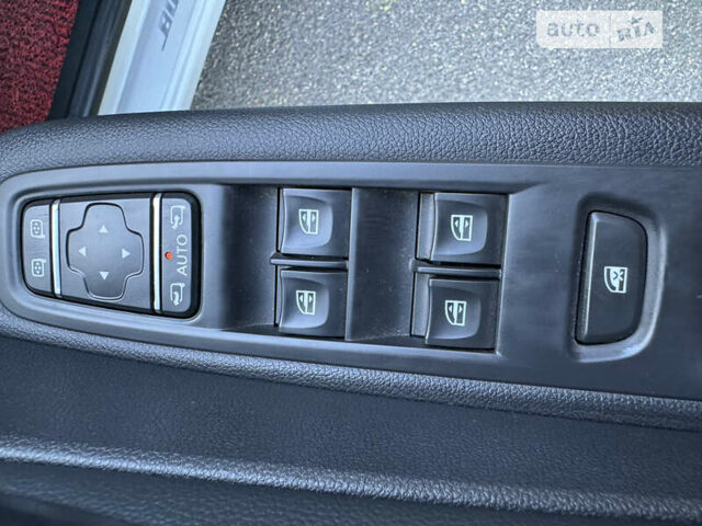 Рено Каптур, объемом двигателя 1.5 л и пробегом 87 тыс. км за 14900 $, фото 35 на Automoto.ua