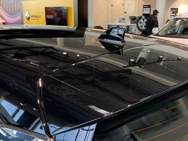 купить новое авто Рено Каптур 2023 года от официального дилера Renault ВІННЕР ОБОЛОНЬ Рено фото