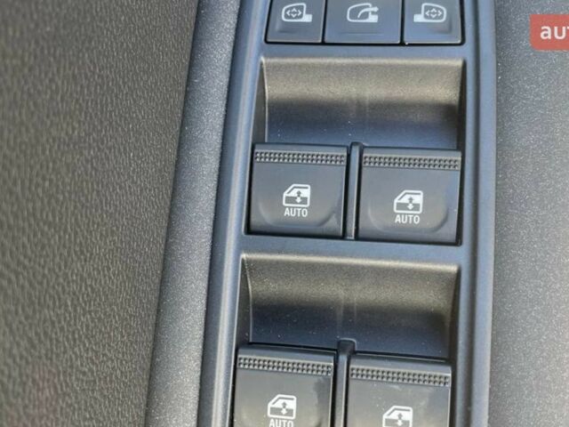 Рено Каптур, объемом двигателя 1.33 л и пробегом 0 тыс. км за 24903 $, фото 11 на Automoto.ua